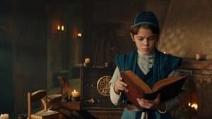 Episodio 7