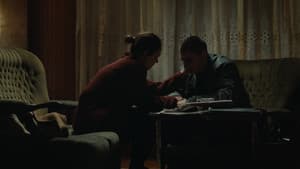 Episodio 3