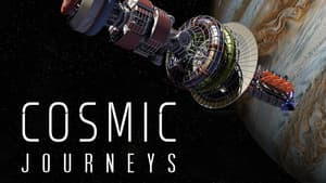 Cosmic Journeys — foto 4