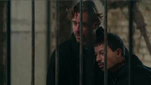 Episodio 8