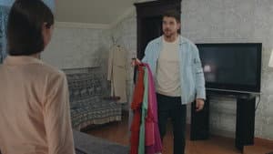 Episodio 5