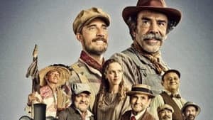 El Poderoso Victoria — foto 3