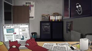 Episodio 2