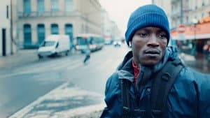 L'Histoire de Souleymane — foto 9