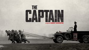 El Capitán — foto 8