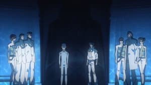 Episodio 19