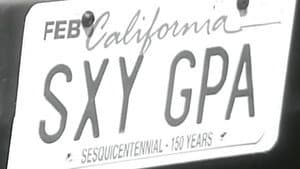Sexy Grandpa — foto 2
