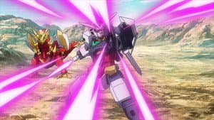 Episodio 1