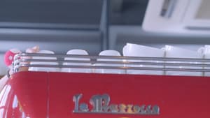 Episodio 12