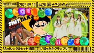Episodio 36