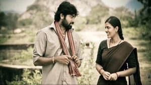 பண்ணையாரும் பத்மினியும் — foto 8