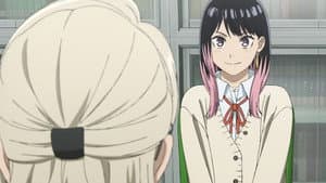 Episodio 5