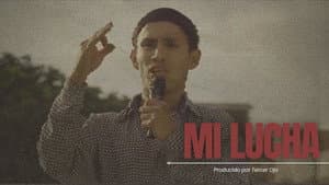 Mi Lucha — foto 1