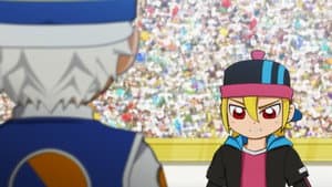 Episodio 8