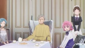 Episodio 10