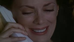 Sorry, Right Number — foto 1