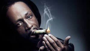 Katt Williams: Priceless: Afterlife — foto 1