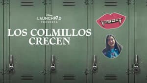 Cuando crecen los colmillos — foto 9