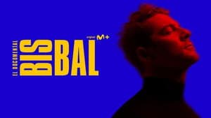 Bisbal - El Documental — foto 2