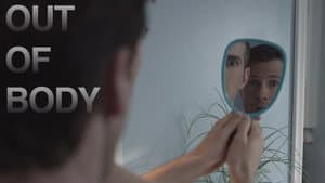 Out of Body — foto 3