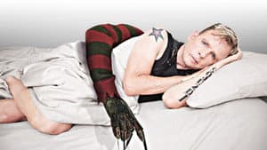Scream, Queen! My Nightmare on Elm Street — foto 1