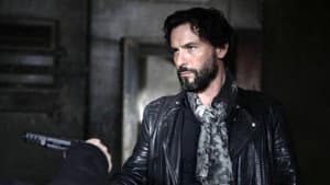 Episodio 8