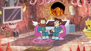 Episodio 5