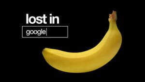 Lost in Google — foto 4