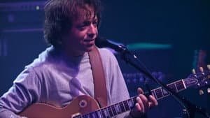 Ween: Live in Chicago — foto 4
