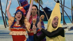 Episodio 29