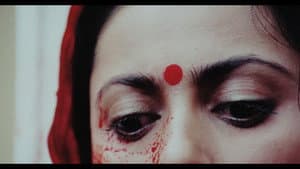 Maya Memsaab — foto 3