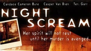 NightScream — foto 1