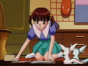 Episodio 11