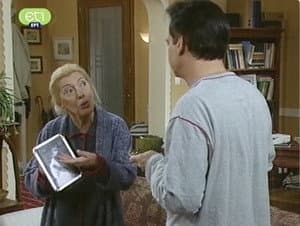 Episodio 7