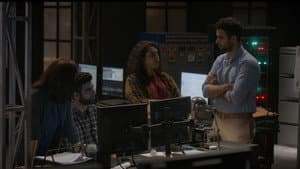 Episodio 6