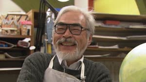 Episodio 2