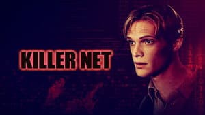 Killer Net — foto 10