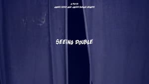 Seeing Double — foto 1