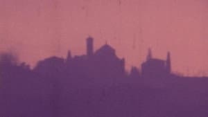 Viaggi, prima parte — foto 2