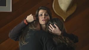 Poisoned Love: The Stacey Castor Story — foto 3