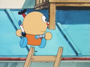 Episodio 127