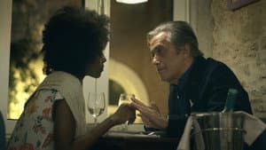 Episodio 5