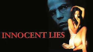 Innocent Lies — foto 4