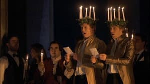 Così fan tutte — foto 2