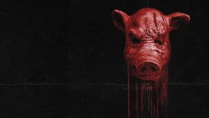 Pig Hill — foto 3