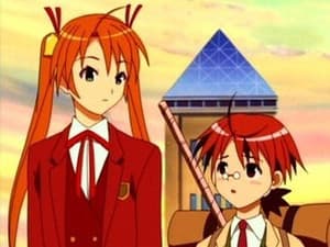 Episodio 2