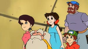 Episodio 212