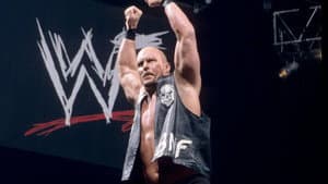 WWE: The Legacy of Stone Cold Steve Austin — foto 1