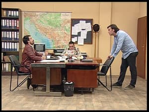 Episodio 46