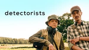 Detectorists — foto 10